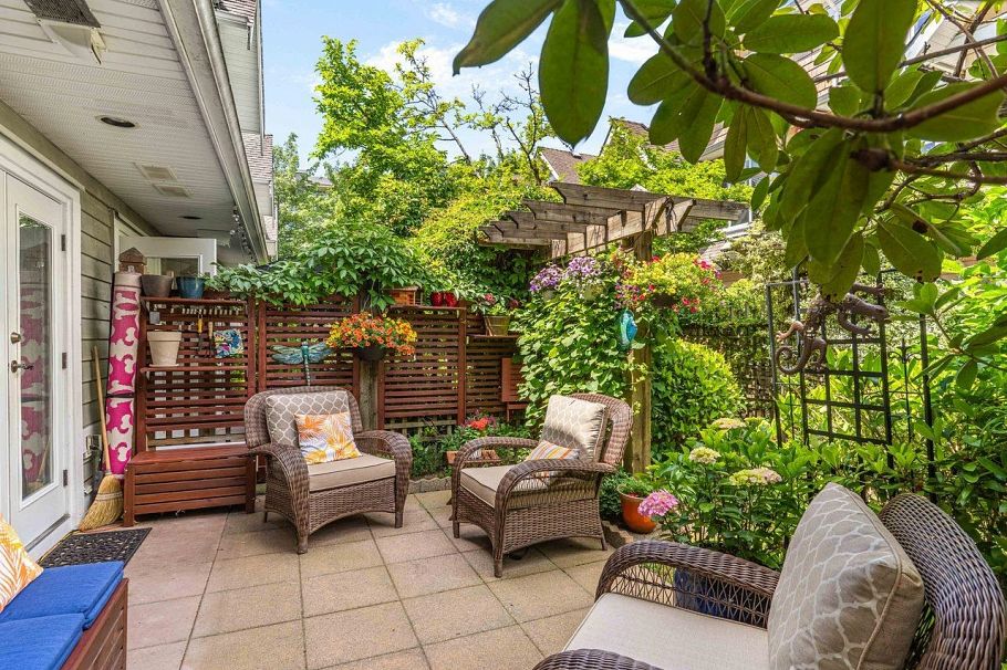 32 2688 Mountain Highway North Vancouver, BC - 26