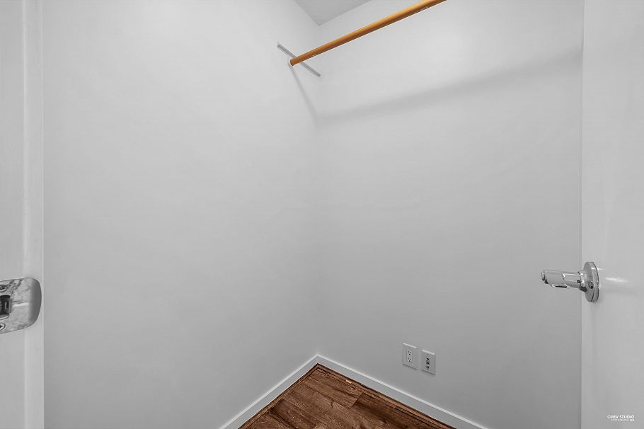 2608 977 Mainland Street Vancouver, BC - 30