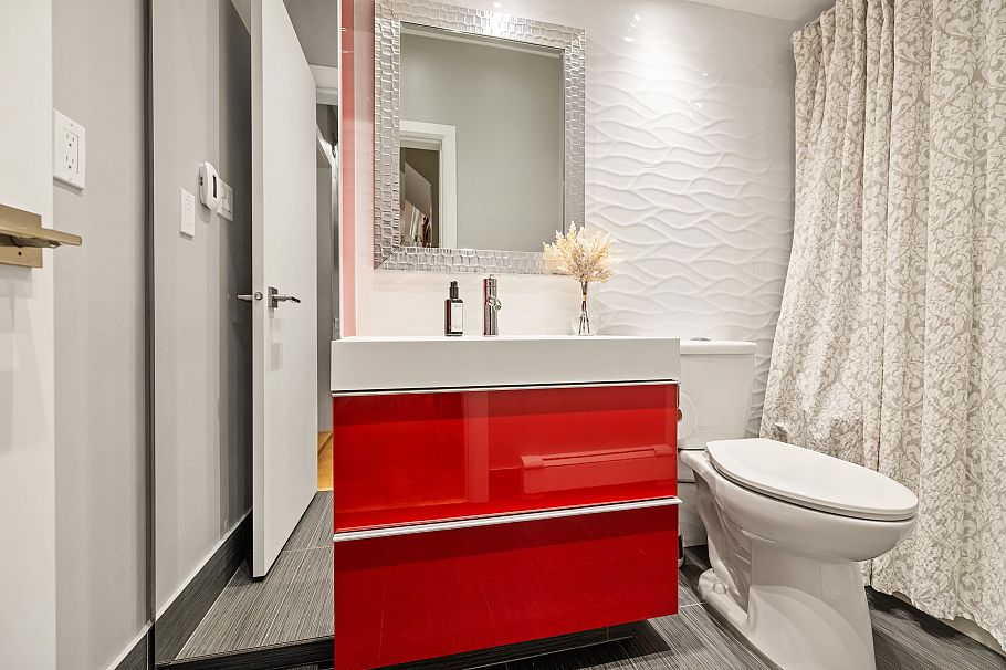 5522 Deerhorn Lane North Vancouver, BC - 30