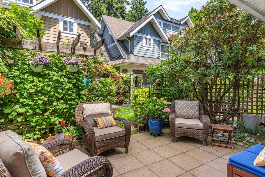 32 2688 Mountain Highway North Vancouver, BC - 27