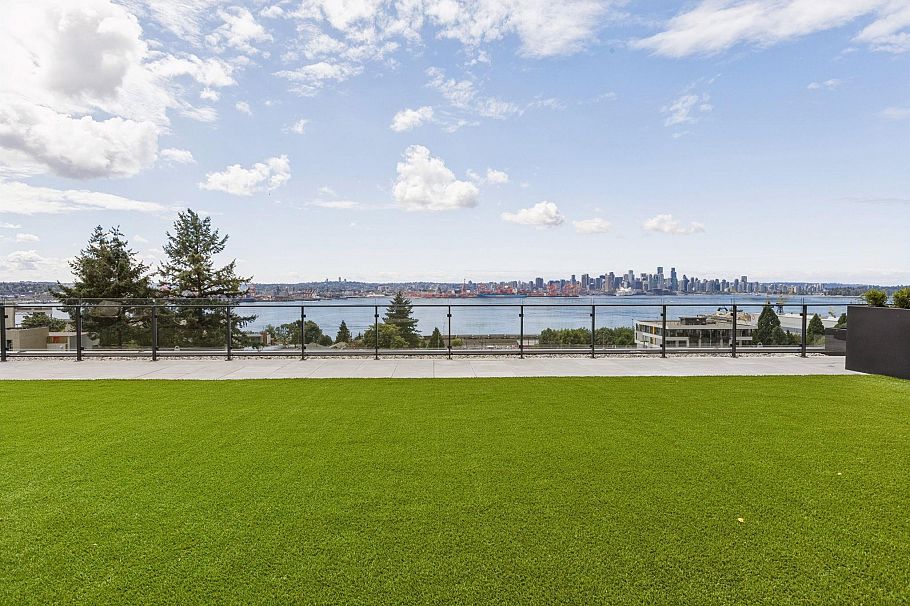 321 422 E 3rd Street North Vancouver, BC - 27