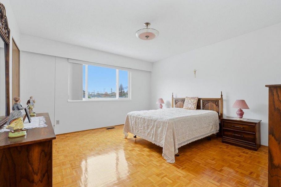 3395 Church Street Vancouver, BC - 10