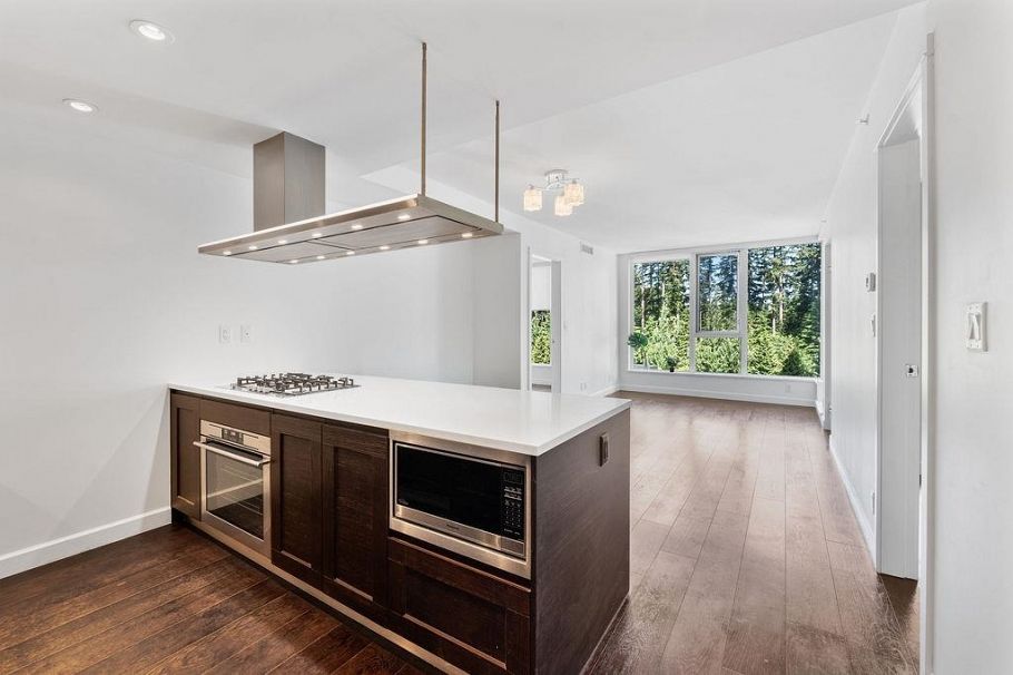 803 3355 Binning Road Vancouver, BC - 13