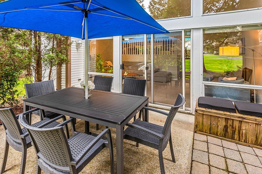 46 3939 Indian River Drive North Vancouver, BC - 12