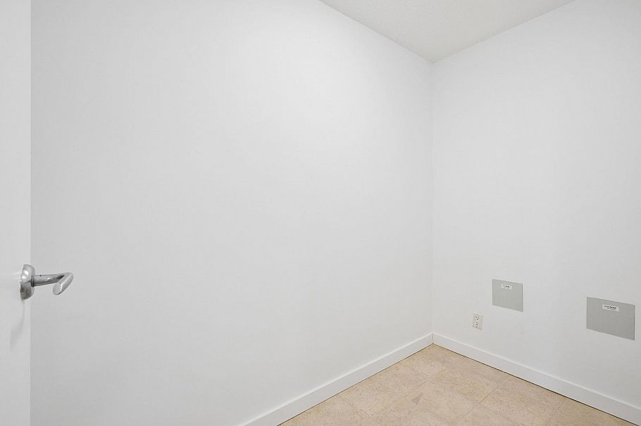 2502 455 Beach Crescent Vancouver, BC - 19