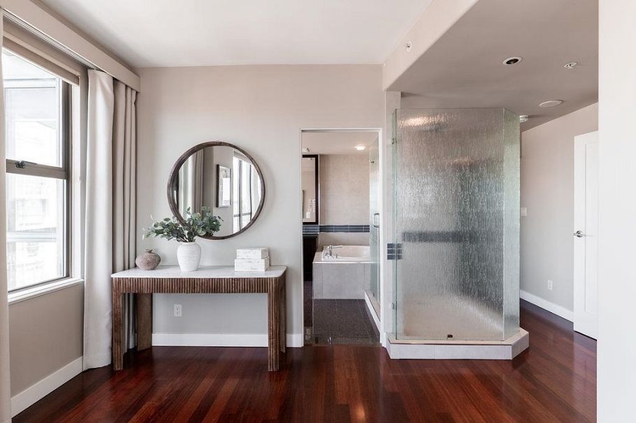 3402 939 Homer Street Vancouver, BC - 19