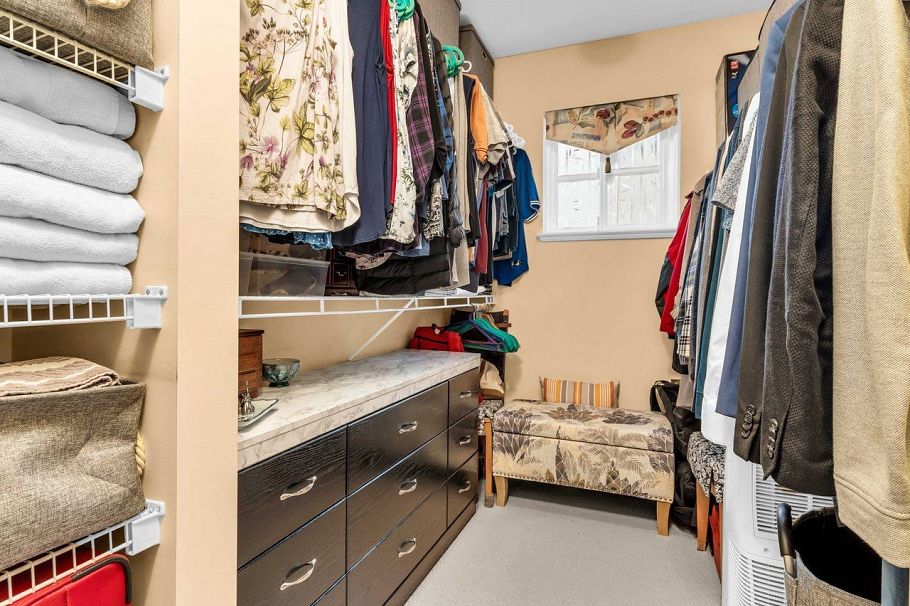 32 2688 Mountain Highway North Vancouver, BC - 16