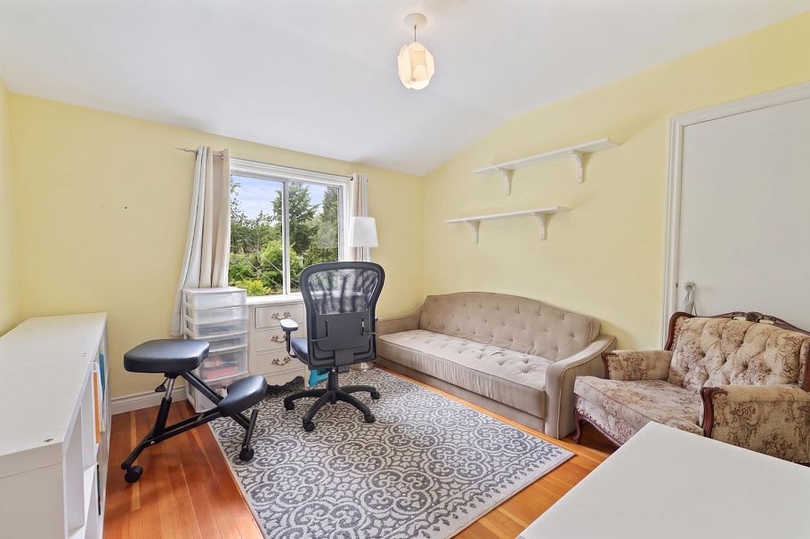 3079 Crown Street Vancouver, BC - 15