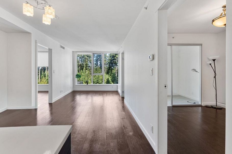 803 3355 Binning Road Vancouver, BC - 16