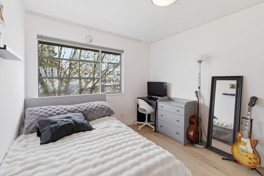 10 2118 Eastern Avenue North Vancouver, BC - 24