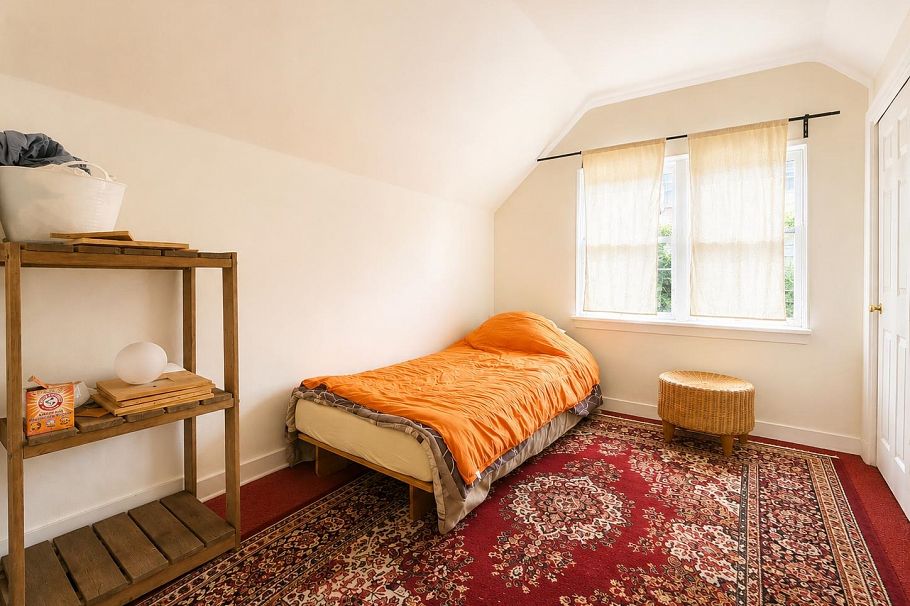 2531 Graveley Street Vancouver, BC - 8