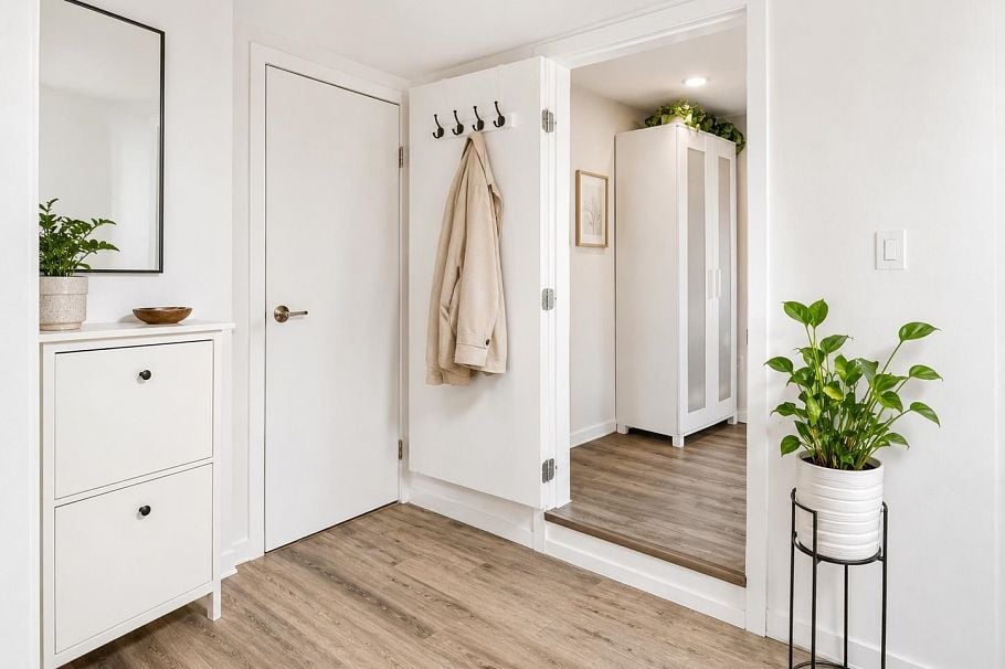 514 W 28th Street North Vancouver, BC - 25