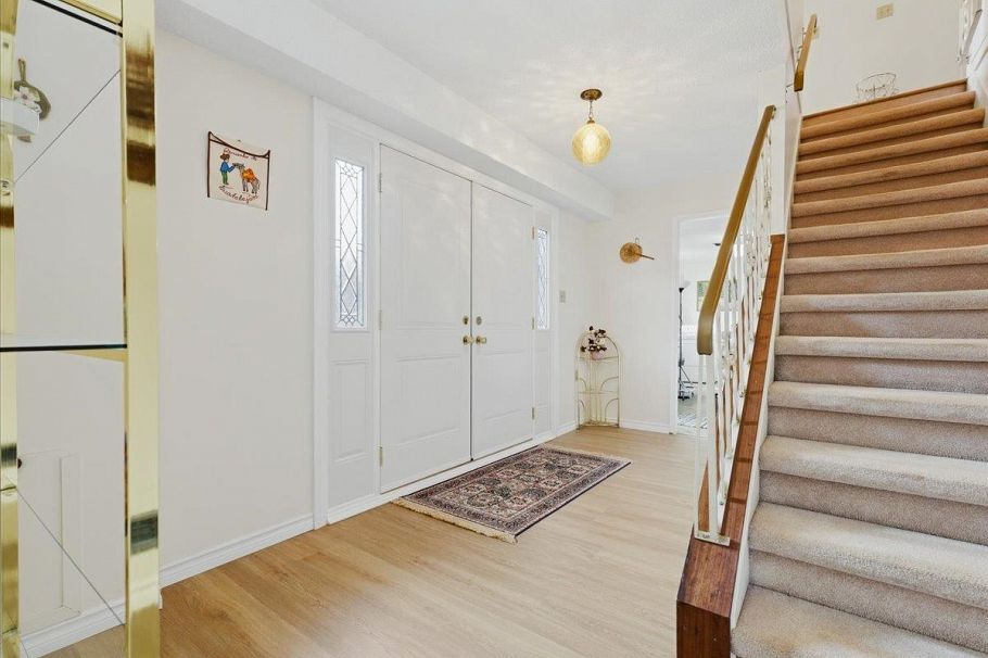 3395 Church Street Vancouver, BC - 17