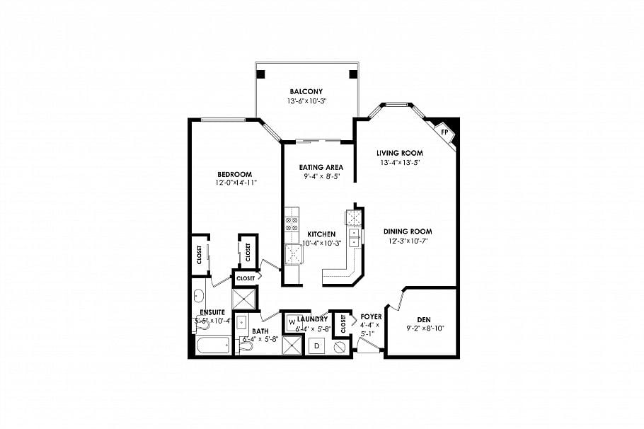 206 1150 Lynn Valley Road North Vancouver, BC - 35