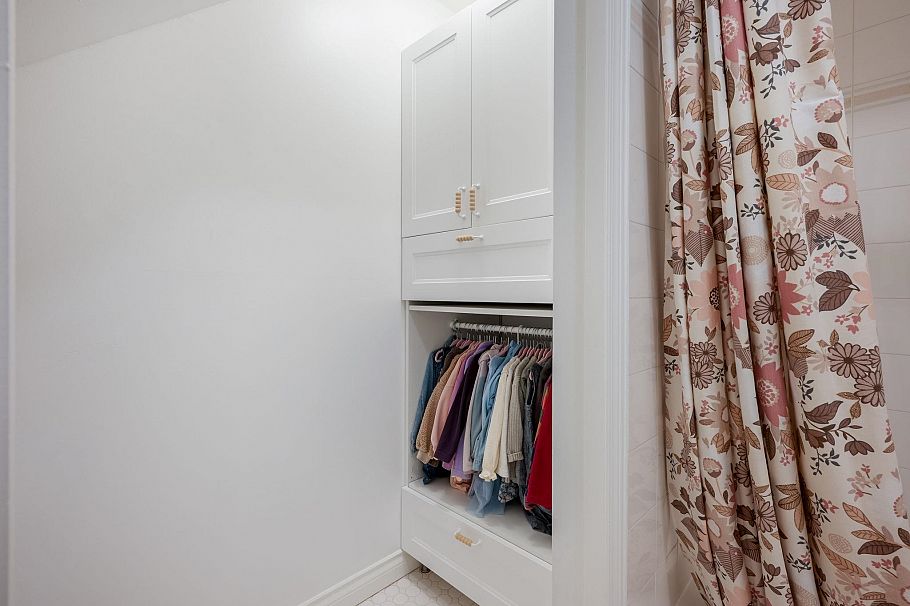 195 W 13th Avenue Vancouver, BC - 19