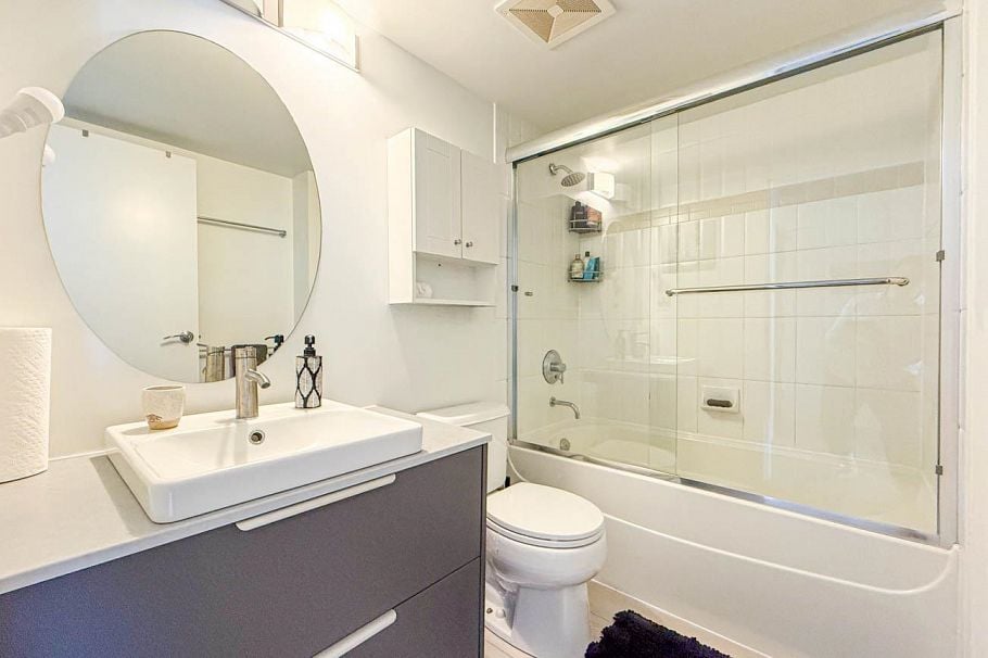 501 550 TAYLOR, Vancouver BC V6B 1R1 Vancouver, BC - 25