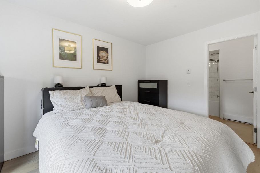 10 2118 Eastern Avenue North Vancouver, BC - 19