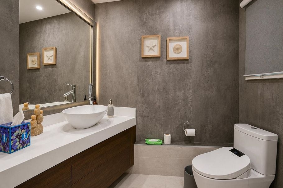 514 W 28th Street North Vancouver, BC - 10