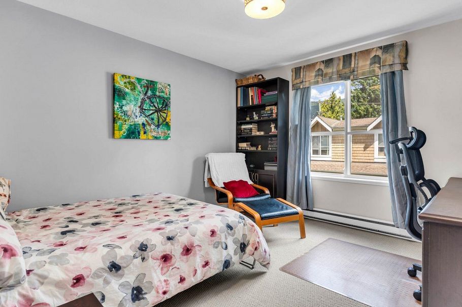 32 2688 Mountain Highway North Vancouver, BC - 18