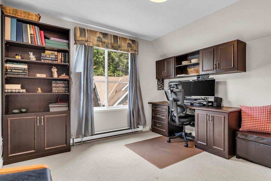 32 2688 Mountain Highway North Vancouver, BC - 20