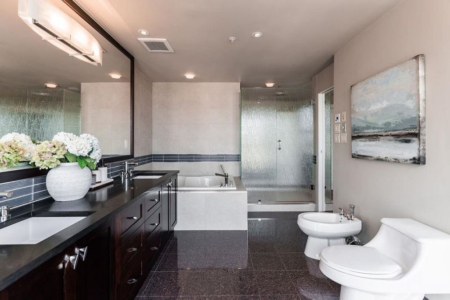 3402 939 Homer Street Vancouver, BC - 21