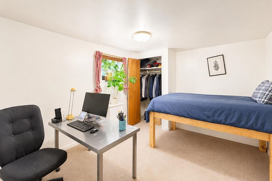 2531 Graveley Street Vancouver, BC - 14