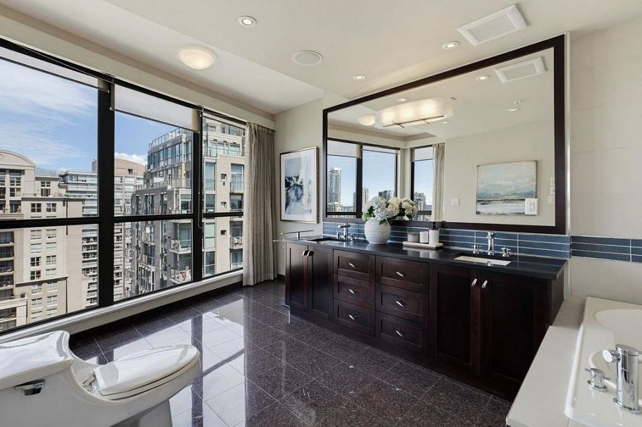 3402 939 Homer Street Vancouver, BC - 20