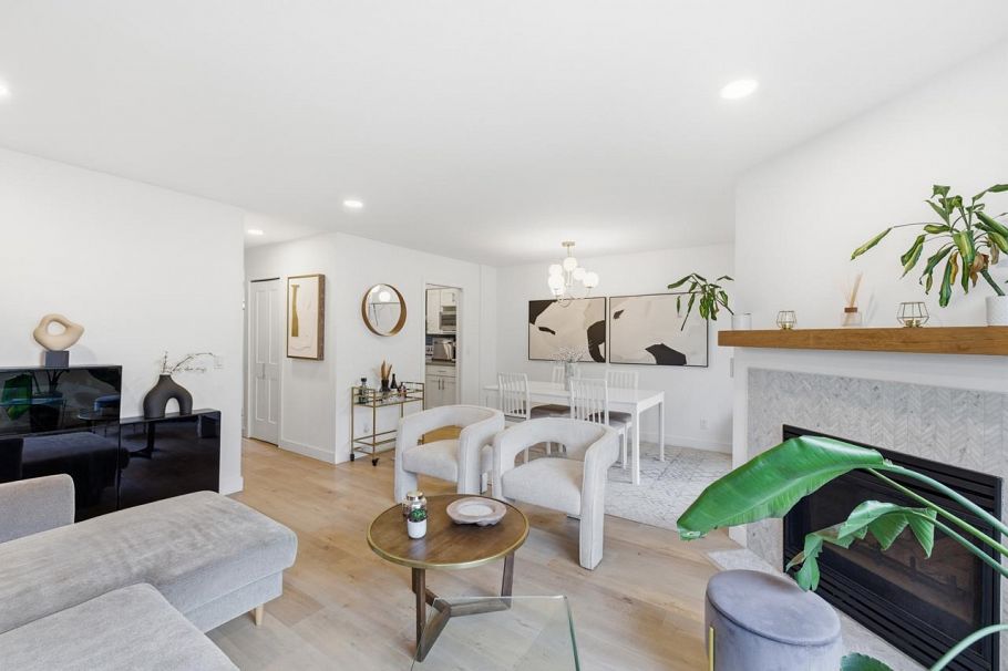 10 2118 Eastern Avenue North Vancouver, BC - 11