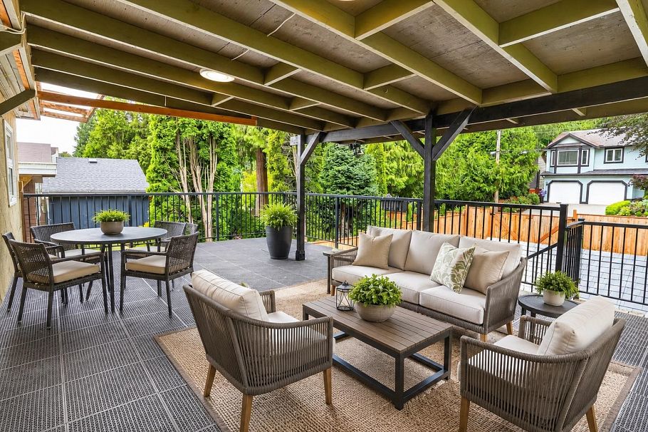 514 W 28th Street North Vancouver, BC - 23