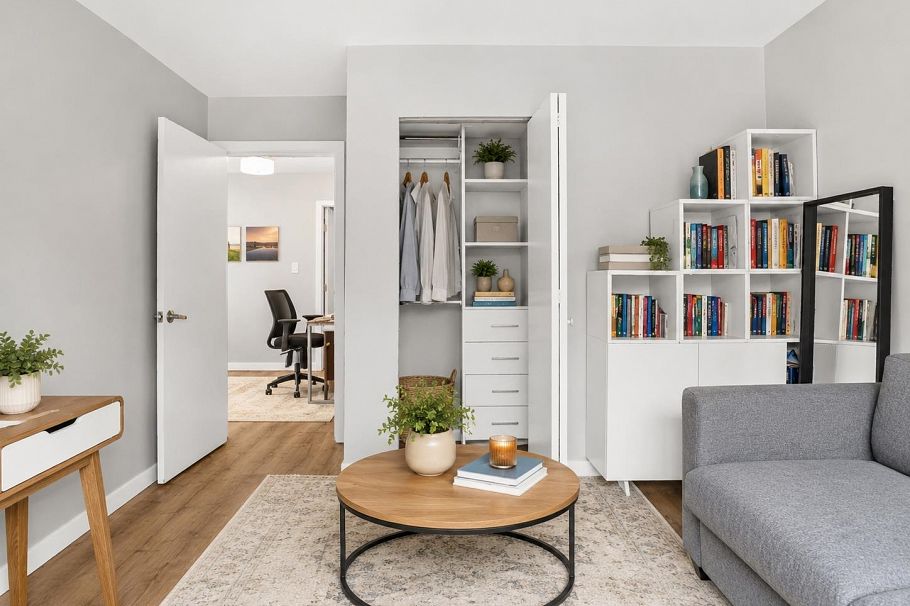 514 W 28th Street North Vancouver, BC - 19