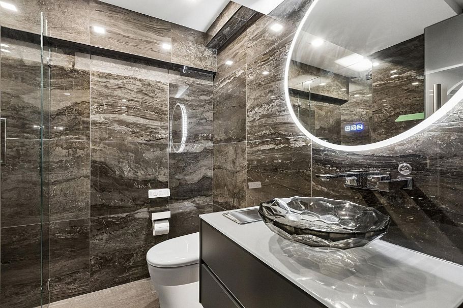4577 Capilano Road North Vancouver, BC - 31