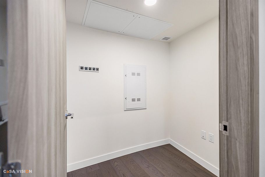 2816 89 Nelson Street Vancouver, BC - 23