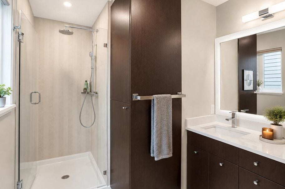514 W 28th Street North Vancouver, BC - 20
