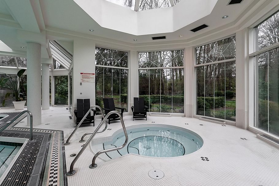509 1327 E Keith Road North Vancouver, BC - 19