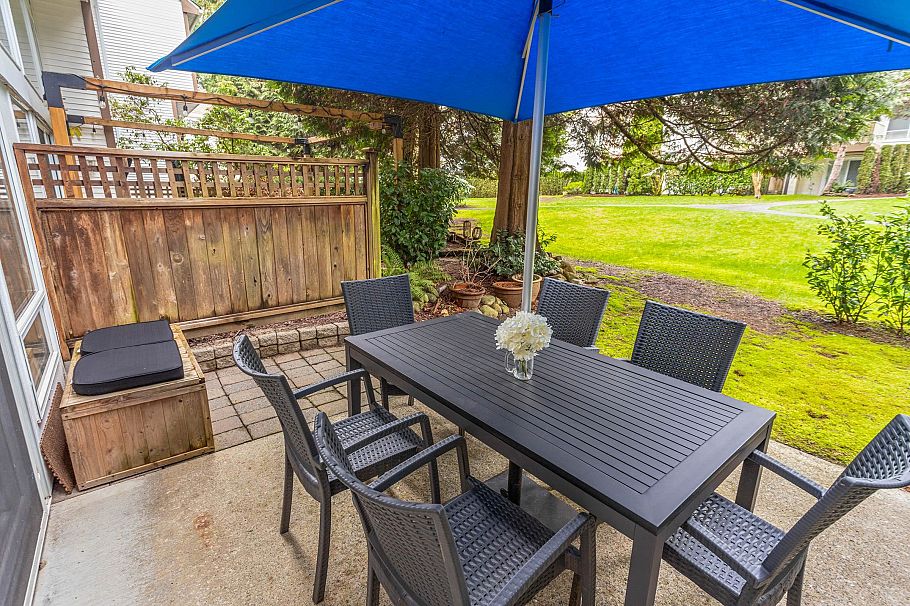46 3939 Indian River Drive North Vancouver, BC - 11