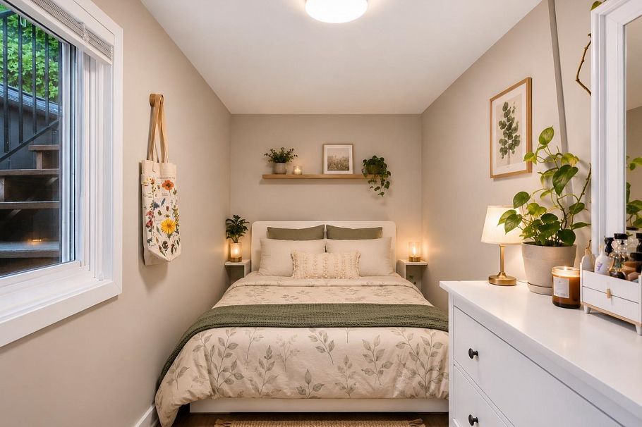 514 W 28th Street North Vancouver, BC - 27