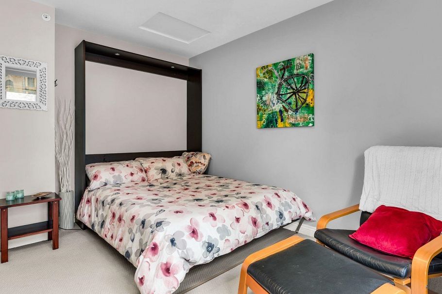 32 2688 Mountain Highway North Vancouver, BC - 19