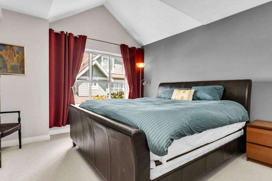 32 2688 Mountain Highway North Vancouver, BC - 14