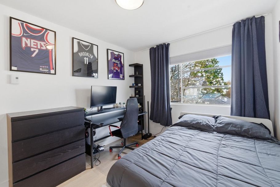 10 2118 Eastern Avenue North Vancouver, BC - 23