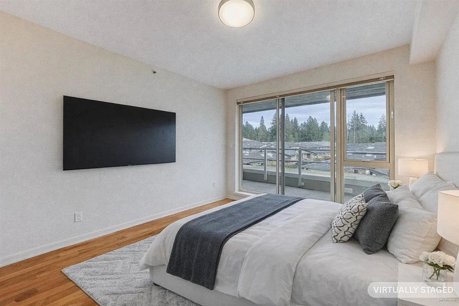 510 530 Raven Woods Drive North Vancouver, BC - 17