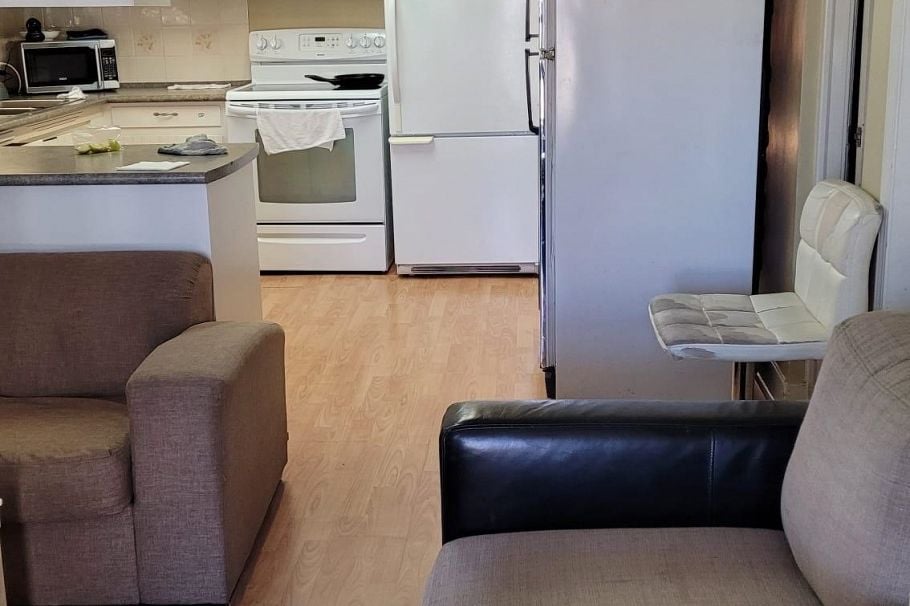 3635 Franklin Street Vancouver, BC - 19