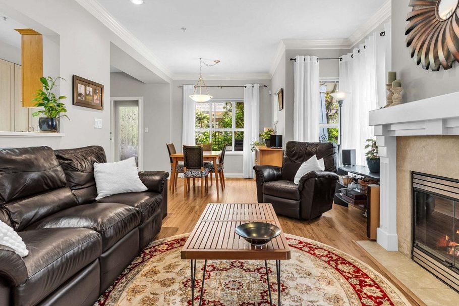 32 2688 Mountain Highway North Vancouver, BC - 4