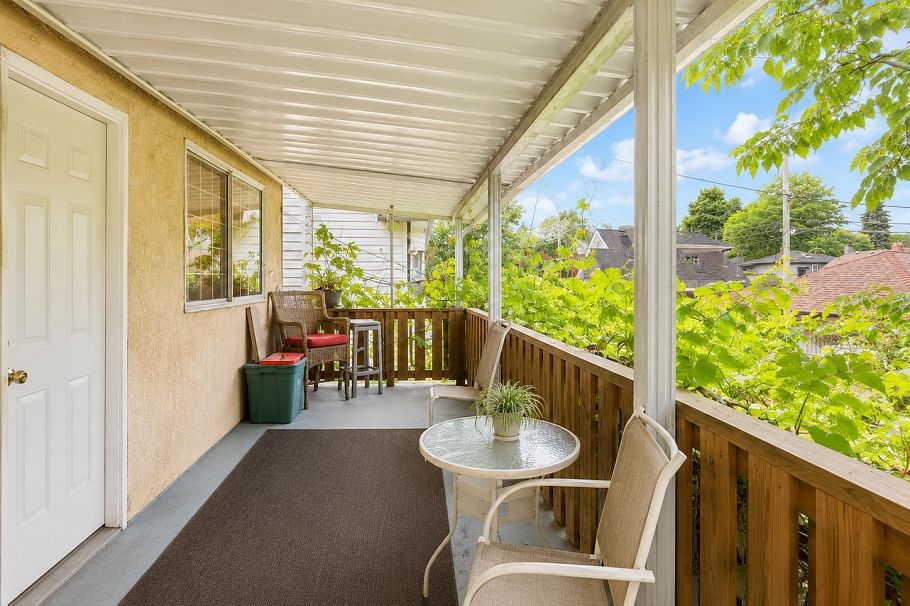 2531 Graveley Street Vancouver, BC - 10
