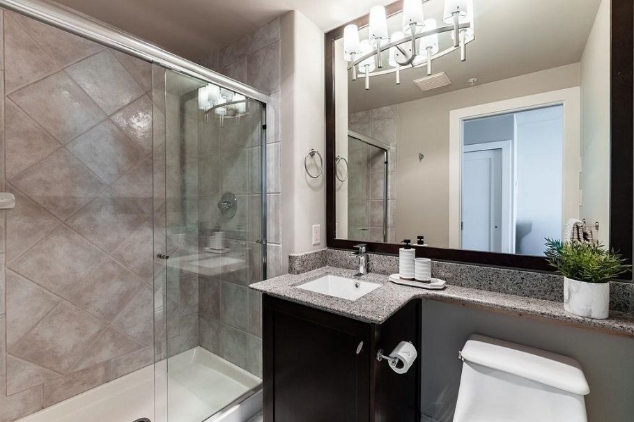 3402 939 Homer Street Vancouver, BC - 24
