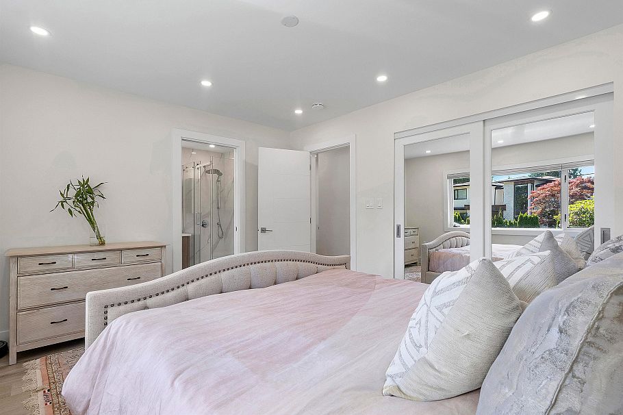 3581 Bluebonnet Road North Vancouver, BC - 7