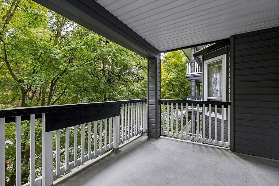 206 1150 Lynn Valley Road North Vancouver, BC - 26