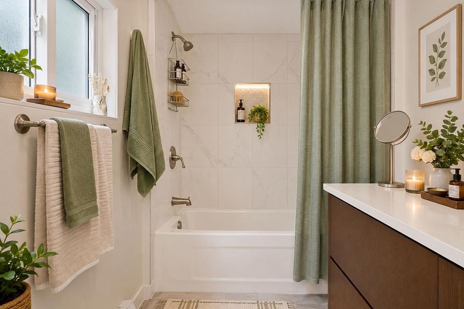 514 W 28th Street North Vancouver, BC - 28