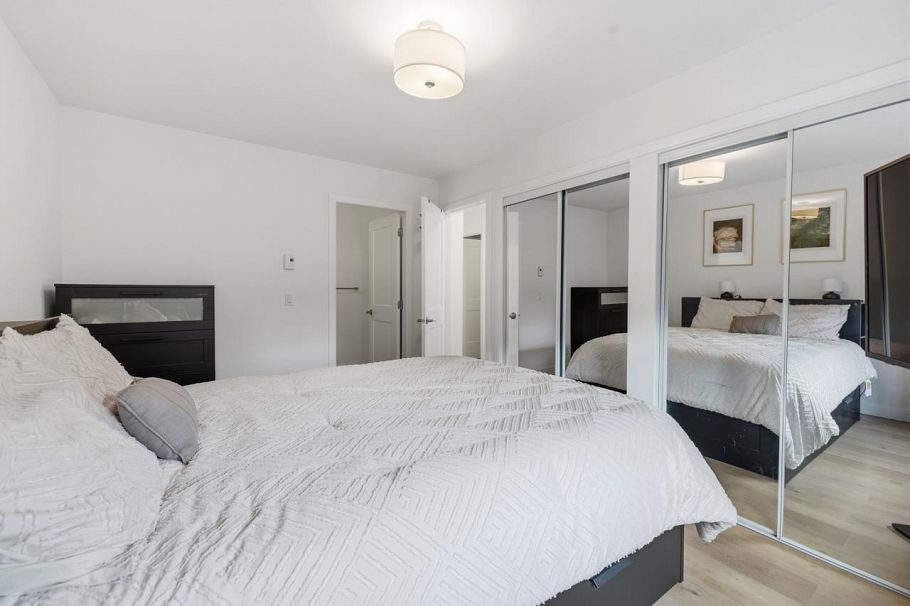 10 2118 Eastern Avenue North Vancouver, BC - 20