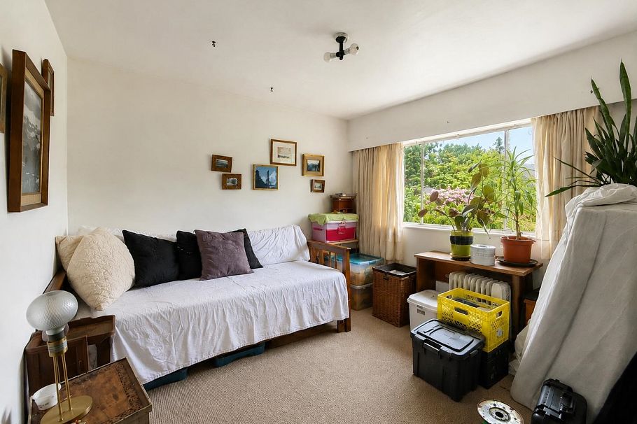 2531 Graveley Street Vancouver, BC - 11