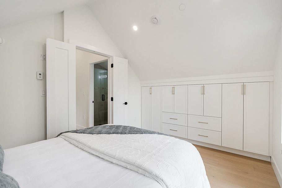1 5304 Elgin Street Vancouver, BC - 20